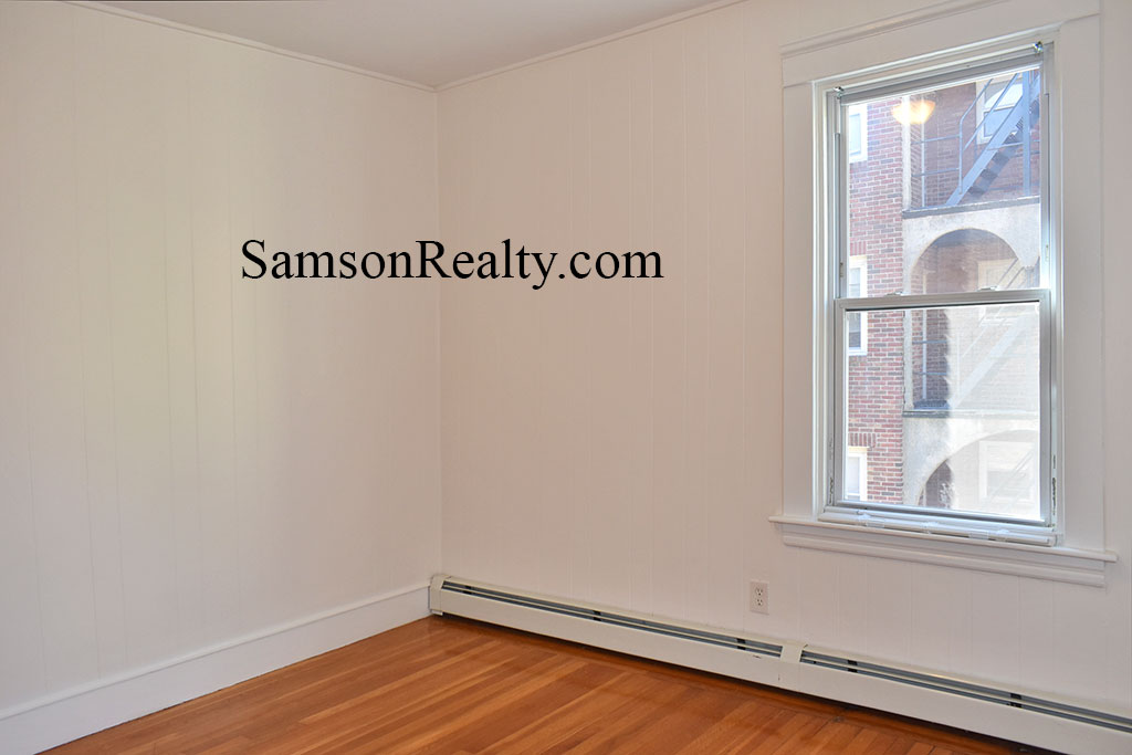 Taft Place Apartments East Side Providence, RI 02906